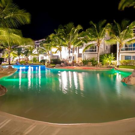 Apartamento Estrella Dominicus La Laguna Extérieur photo