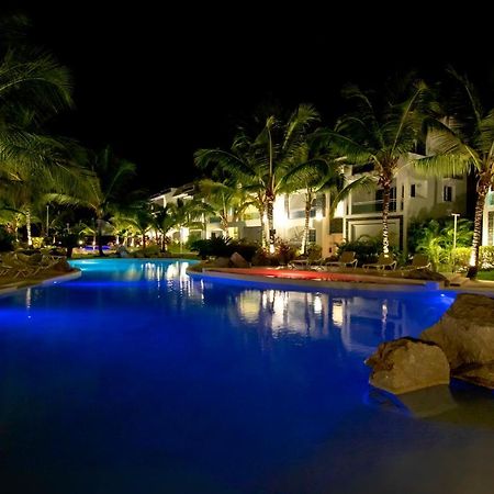 Apartamento Estrella Dominicus La Laguna Extérieur photo