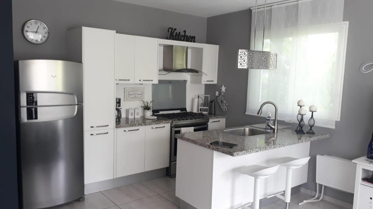 Apartamento Estrella Dominicus La Laguna Extérieur photo