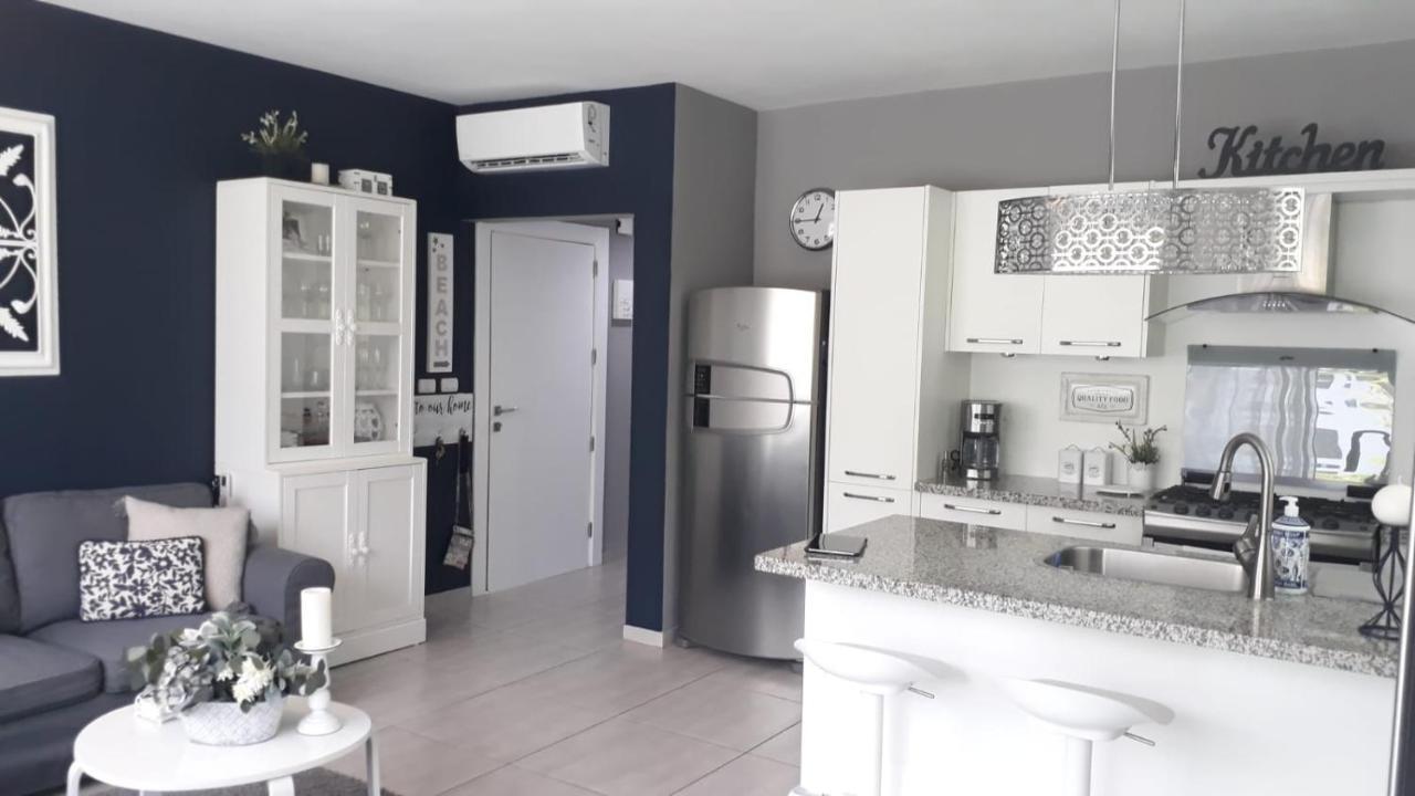 Apartamento Estrella Dominicus La Laguna Extérieur photo