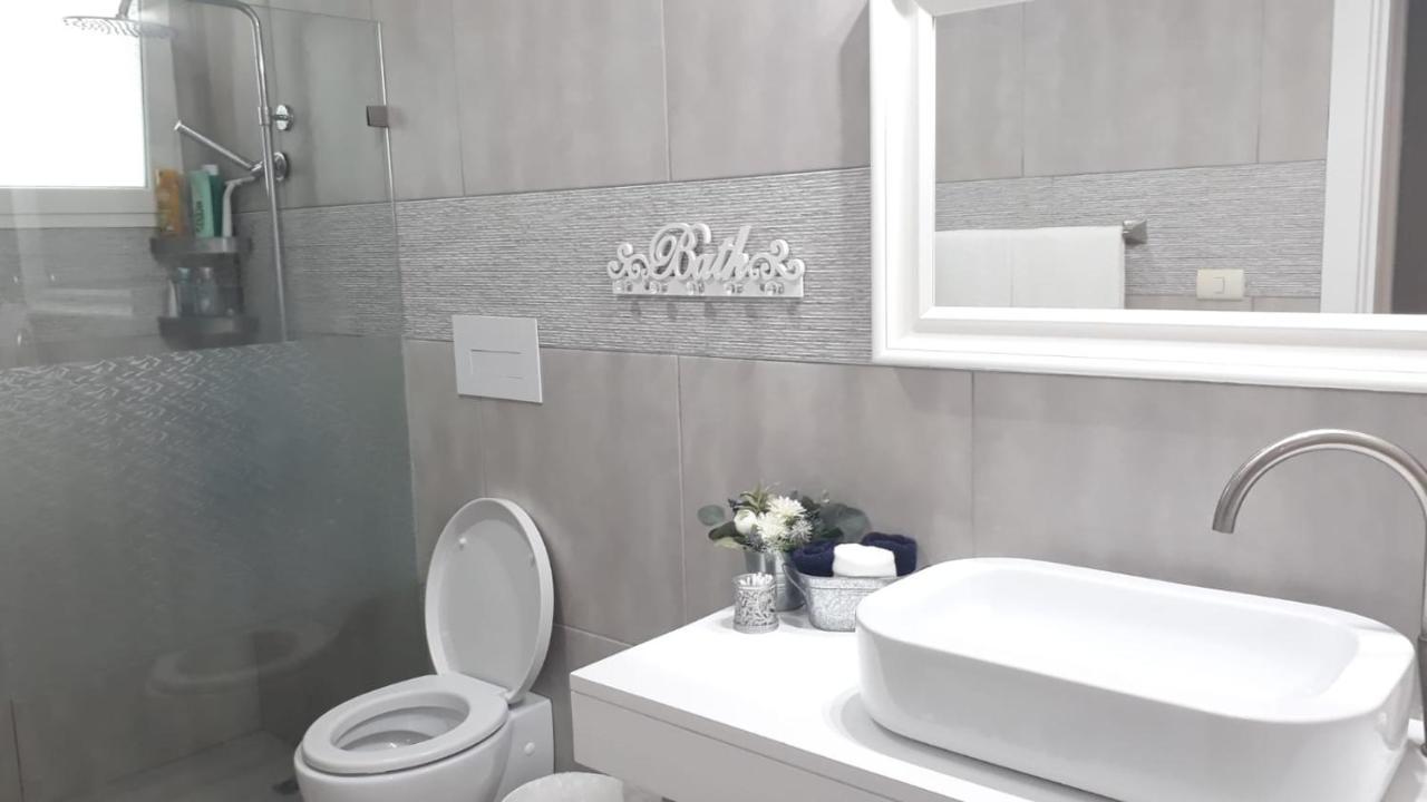 Apartamento Estrella Dominicus La Laguna Extérieur photo