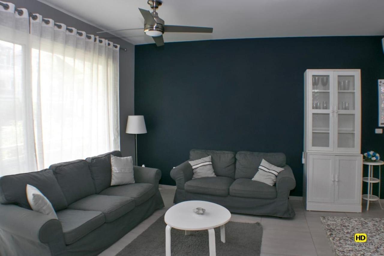 Apartamento Estrella Dominicus La Laguna Extérieur photo
